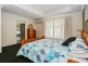 33 Windjammer Parkway, Jindalee WA 6036