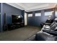 33 Windjammer Parkway, Jindalee WA 6036