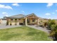 33 Windjammer Parkway, Jindalee WA 6036
