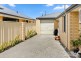 33 Windjammer Parkway, Jindalee WA 6036
