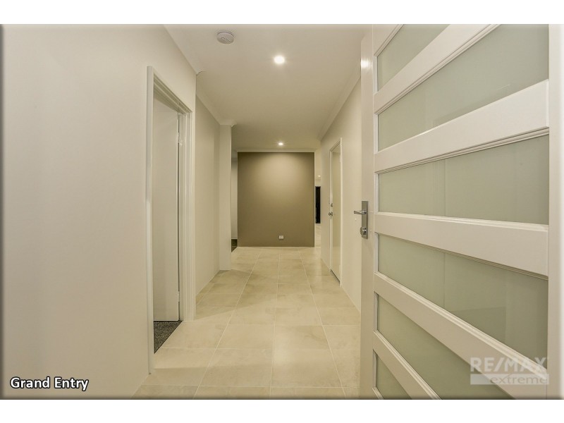 13 Silas Parade, Alkimos WA 6038