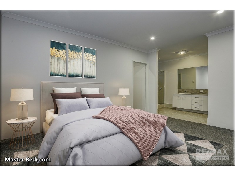 13 Silas Parade, Alkimos WA 6038