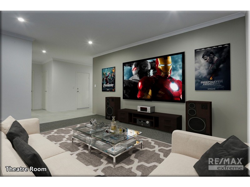 13 Silas Parade, Alkimos WA 6038