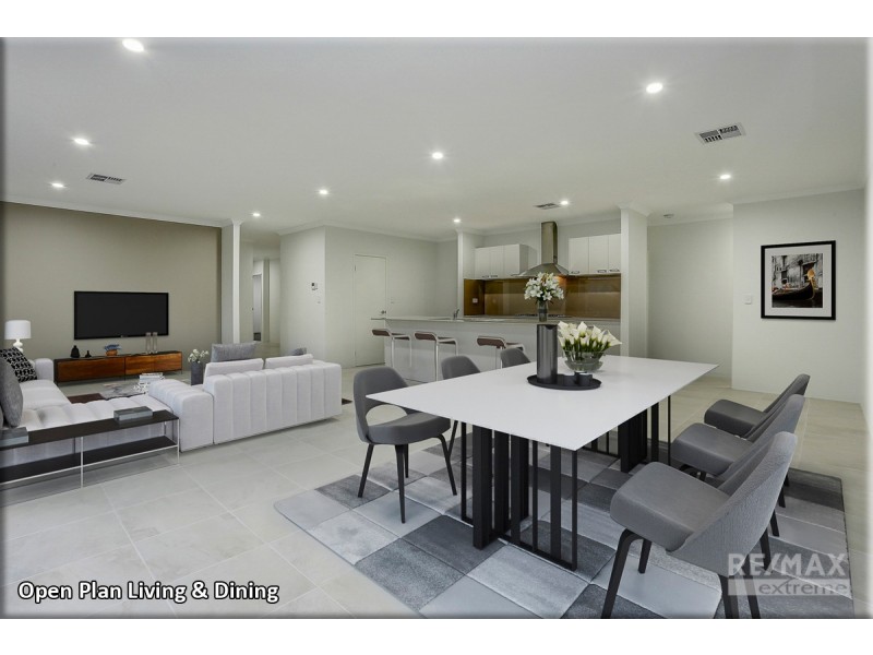 13 Silas Parade, Alkimos WA 6038