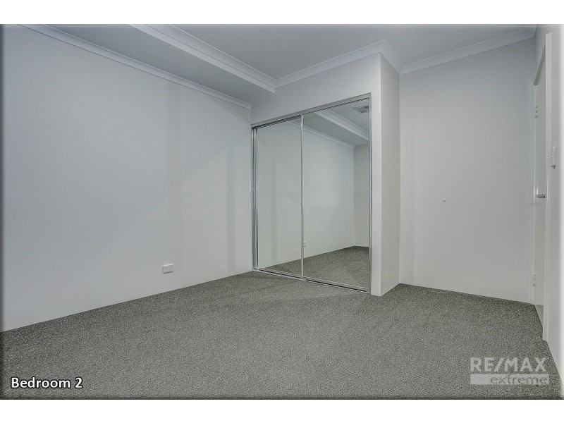 13 Silas Parade, Alkimos WA 6038