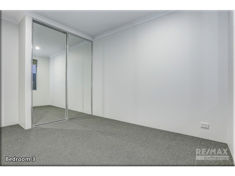 13 Silas Parade, Alkimos WA 6038