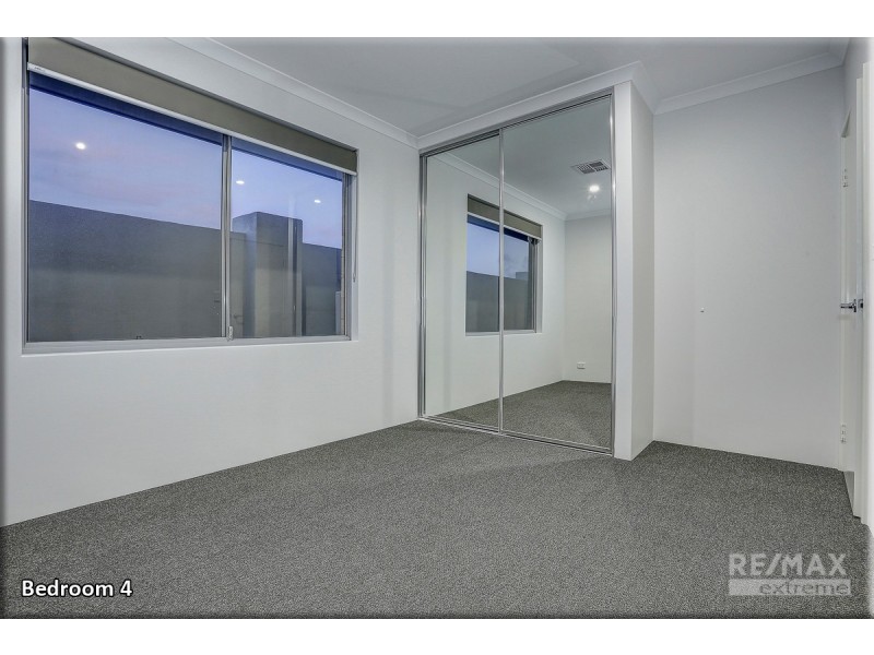 13 Silas Parade, Alkimos WA 6038