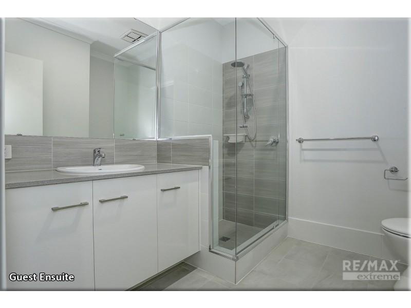 13 Silas Parade, Alkimos WA 6038