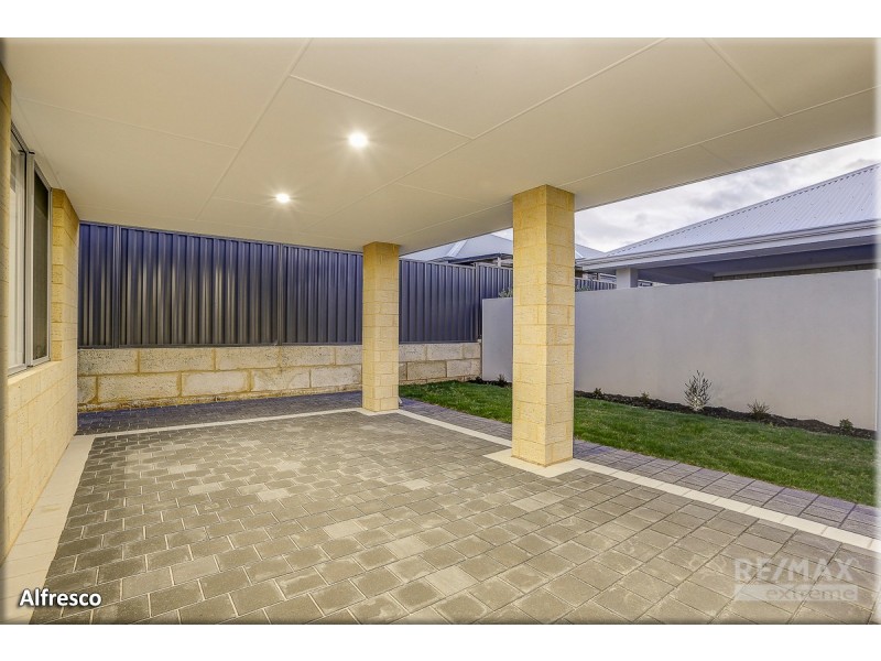13 Silas Parade, Alkimos WA 6038