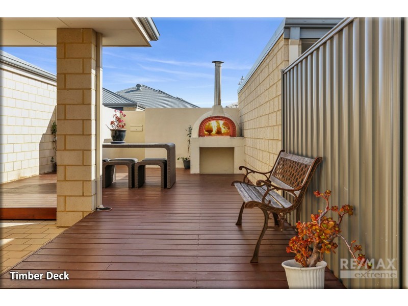 27 Winslow Brace, Alkimos WA 6038