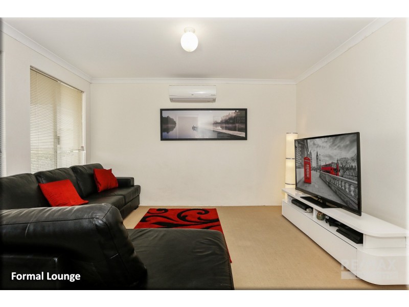 27 Winslow Brace, Alkimos WA 6038