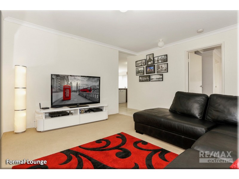 27 Winslow Brace, Alkimos WA 6038