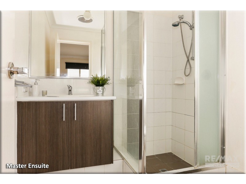 27 Winslow Brace, Alkimos WA 6038