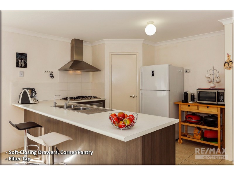 27 Winslow Brace, Alkimos WA 6038