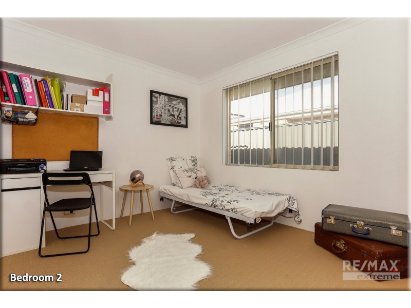 27 Winslow Brace, Alkimos WA 6038