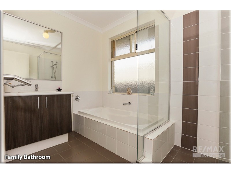 27 Winslow Brace, Alkimos WA 6038