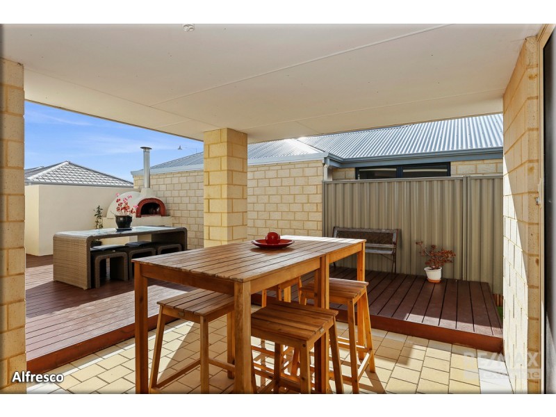 27 Winslow Brace, Alkimos WA 6038