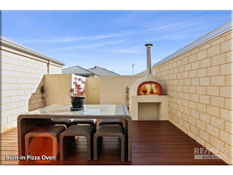 27 Winslow Brace, Alkimos WA 6038