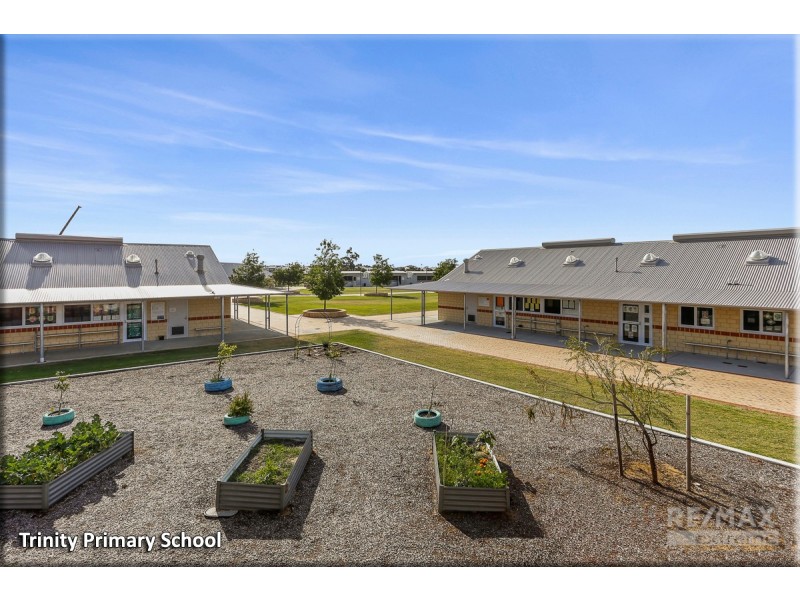 27 Winslow Brace, Alkimos WA 6038