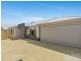 17b Ormond Bend, Butler WA 6036