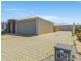 17b Ormond Bend, Butler WA 6036