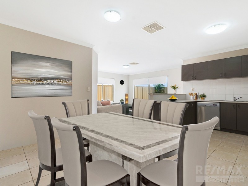 17b Ormond Bend, Butler WA 6036