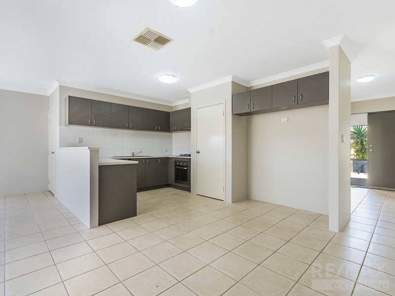 17b Ormond Bend, Butler WA 6036