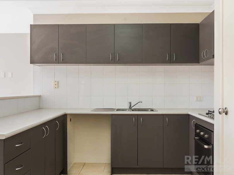 17b Ormond Bend, Butler WA 6036