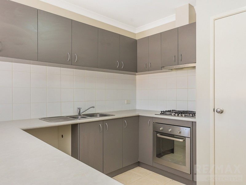 17b Ormond Bend, Butler WA 6036