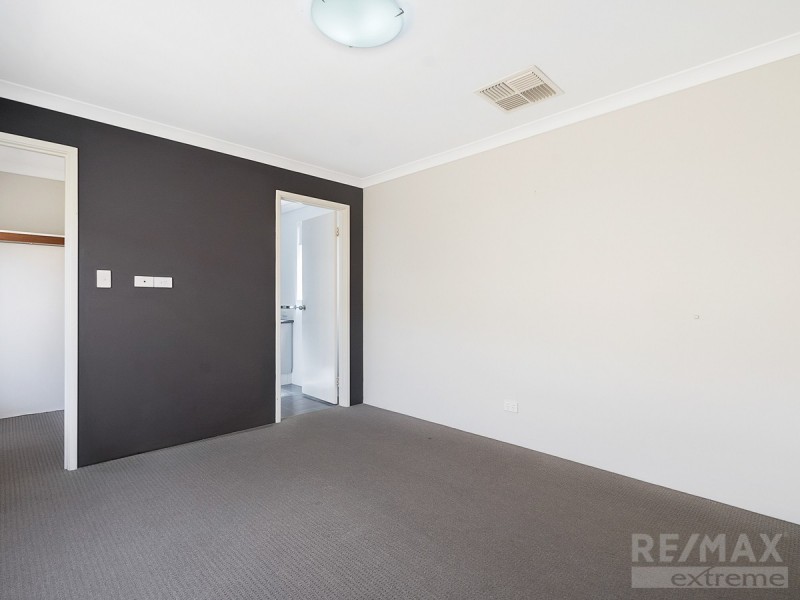 17b Ormond Bend, Butler WA 6036