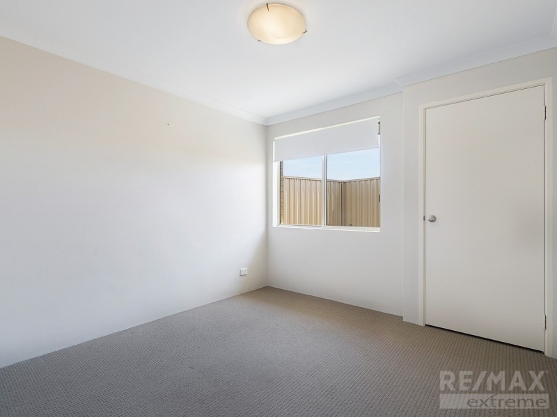 17b Ormond Bend, Butler WA 6036