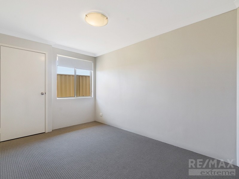 17b Ormond Bend, Butler WA 6036