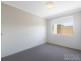 17b Ormond Bend, Butler WA 6036