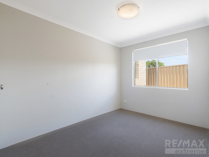 17b Ormond Bend, Butler WA 6036