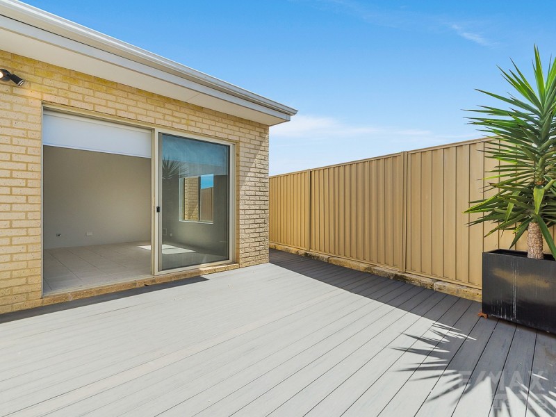 17b Ormond Bend, Butler WA 6036