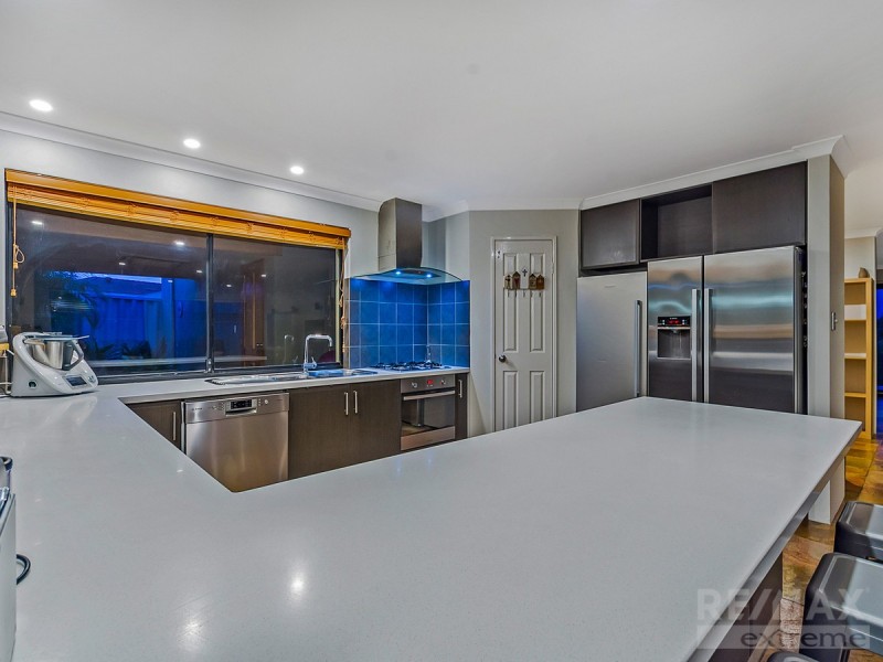 10 Ailsacraig Ramble, Kinross WA 6028