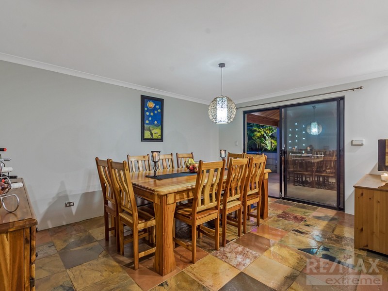 10 Ailsacraig Ramble, Kinross WA 6028