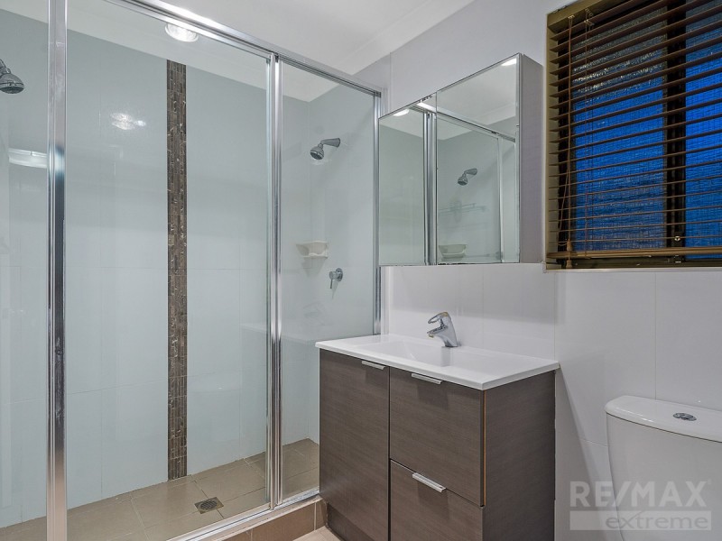 10 Ailsacraig Ramble, Kinross WA 6028