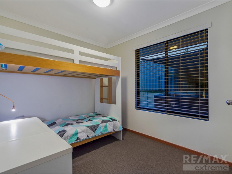 10 Ailsacraig Ramble, Kinross WA 6028