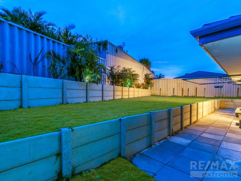 10 Ailsacraig Ramble, Kinross WA 6028