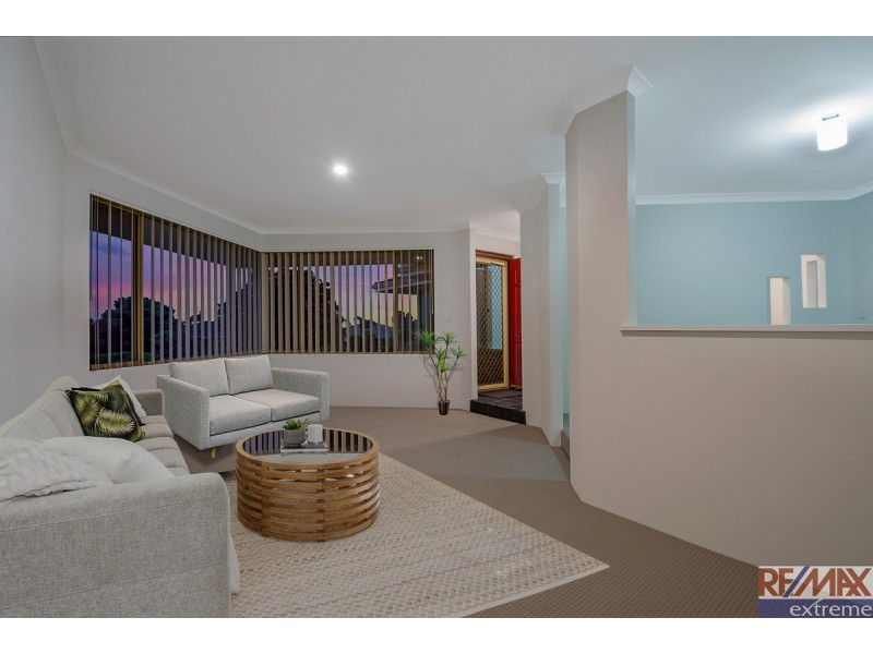 21 St Ives Drive, Yanchep WA 6035