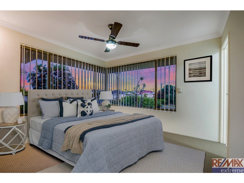 21 St Ives Drive, Yanchep WA 6035