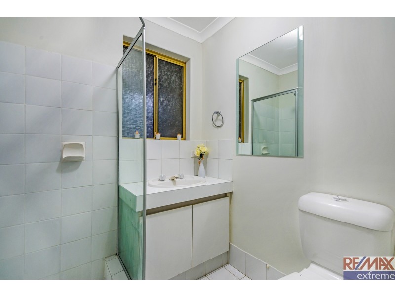 21 St Ives Drive, Yanchep WA 6035