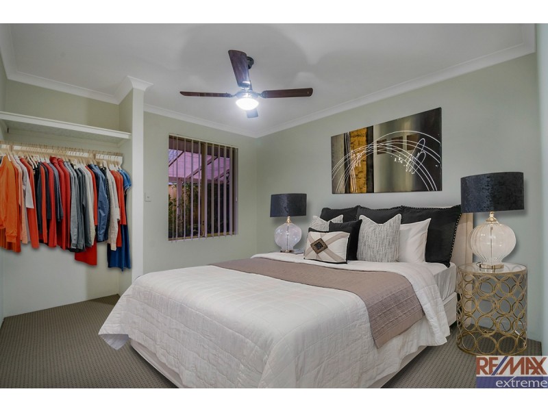 21 St Ives Drive, Yanchep WA 6035