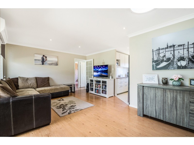 52 Walyunga Boulevard, Clarkson WA 6030