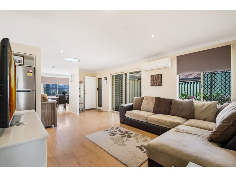 52 Walyunga Boulevard, Clarkson WA 6030