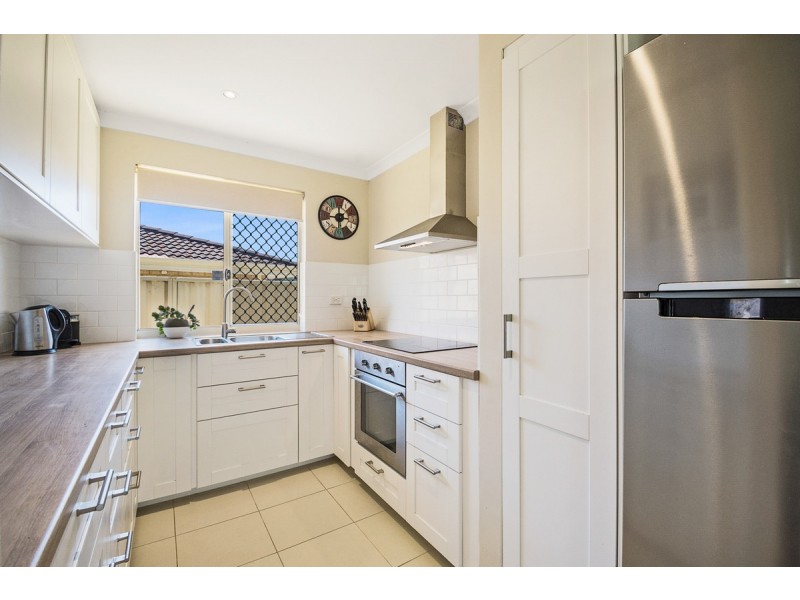 52 Walyunga Boulevard, Clarkson WA 6030