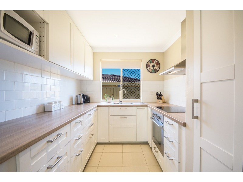 52 Walyunga Boulevard, Clarkson WA 6030