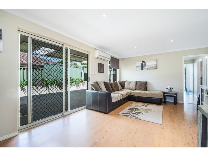 52 Walyunga Boulevard, Clarkson WA 6030