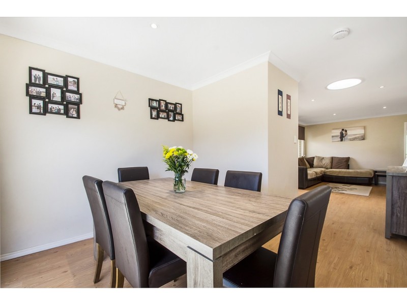 52 Walyunga Boulevard, Clarkson WA 6030